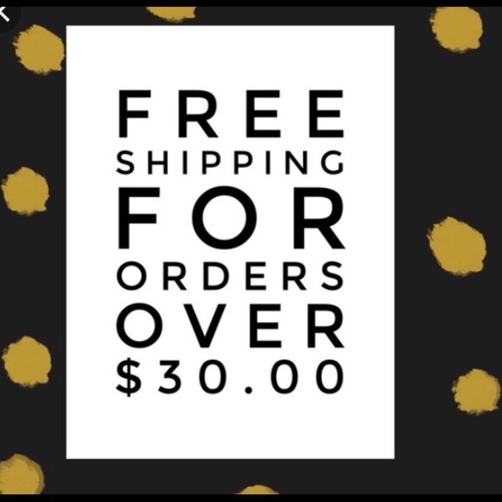 Free shipping!!!! Women’s clothing